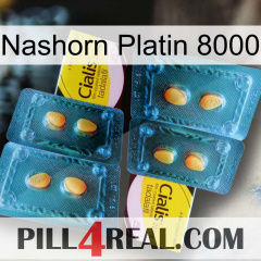 Rhino Platinum 8000 cialis5